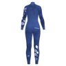 Ace 2.0 Racesuit Women