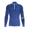 Ambition Raceshirt LS Jr