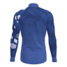 Ambition Raceshirt LS Men