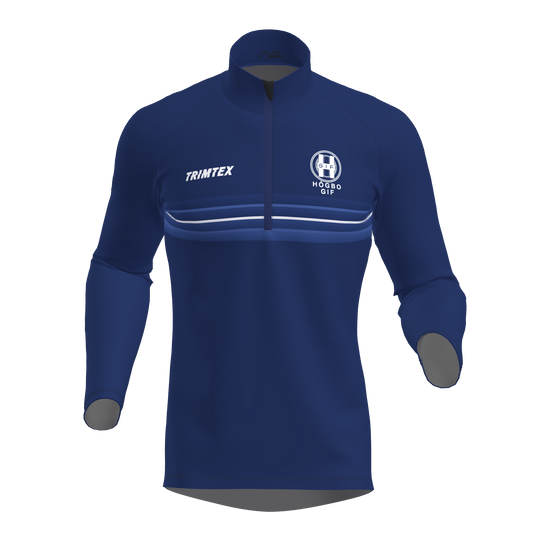 Flex 2.0 Shirt LS Men