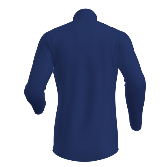 Flex 2.0 Shirt LS Junior