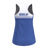 Run Singlet Women