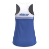 Run Singlet Women