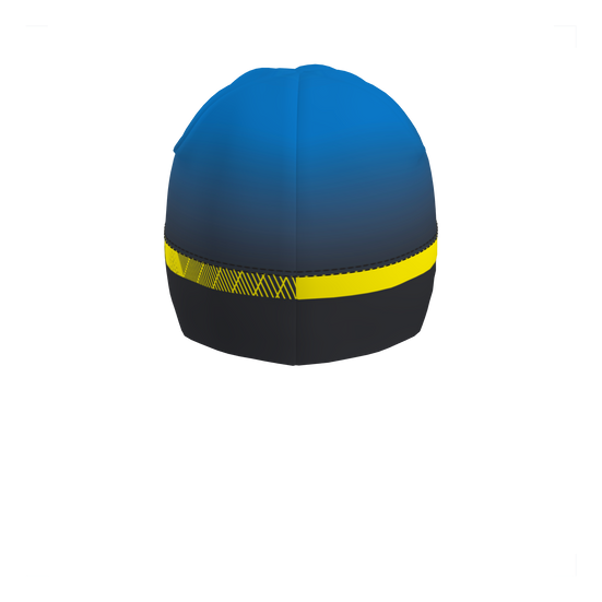 Vision Race Cap