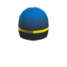 Vision Race Cap