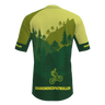 Enduro 2.0 Shirt SS Women