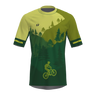 Enduro 2.0 Shirt SS Men