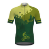 Elite 2.0 Shirt SS Men