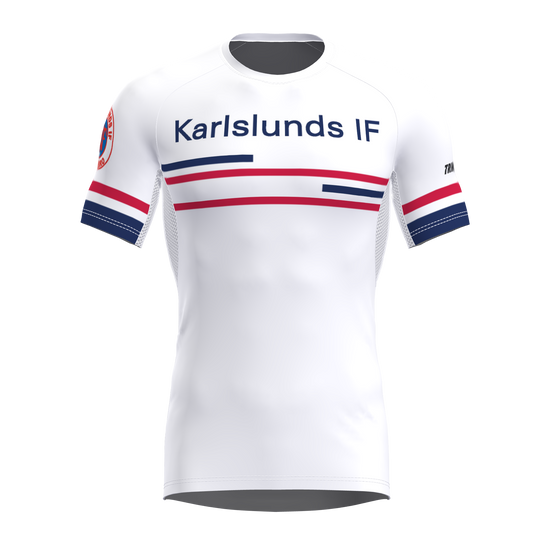 Fast T-Shirt SS Women