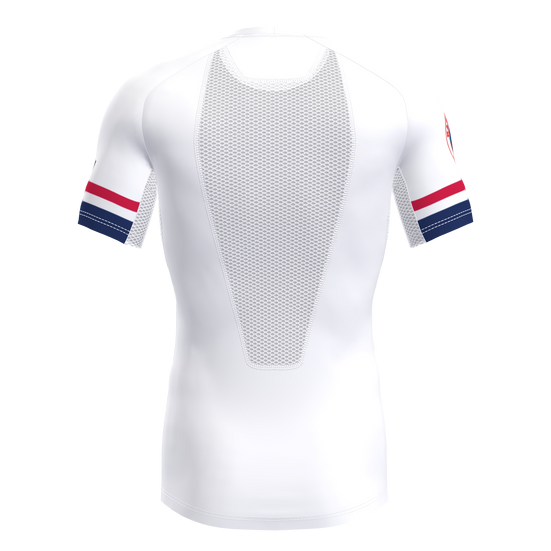 Fast T-Shirt SS Women