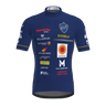 Elite 2.0 Shirt SS Jr