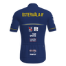Elite 2.0 Shirt SS Men