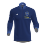 Flex 2.0 Shirt LS Women