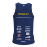 Run Singlet Jr