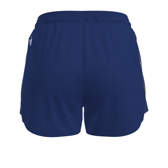 Lead 2.0 Shorts Women