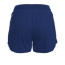 Lead 2.0 Shorts Women
