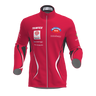 Element 2.0 Jacket Women