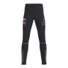 Element 2.0 Pants Men