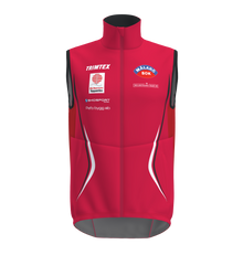 Ambition 2.0 Vest Jr