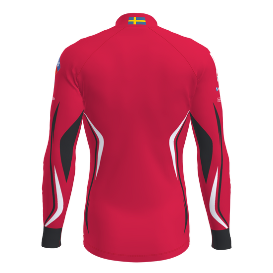 Ambition Raceshirt LS Men