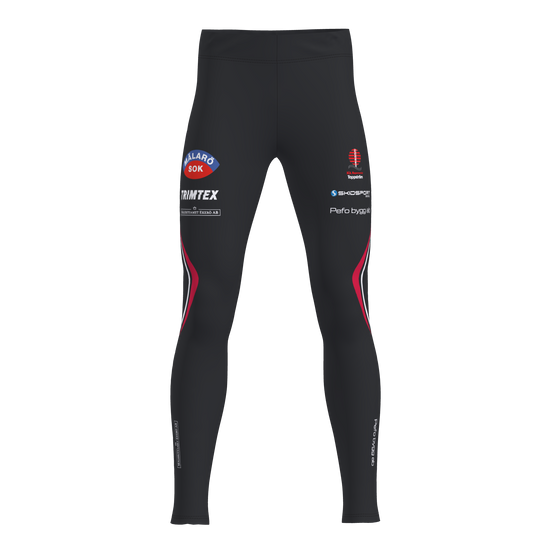Ambition Racetights Men