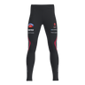 Ambition Racetights Men