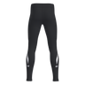 Ambition Racetights Jr