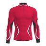 Biathlon 2.0 Raceshirt LS Women