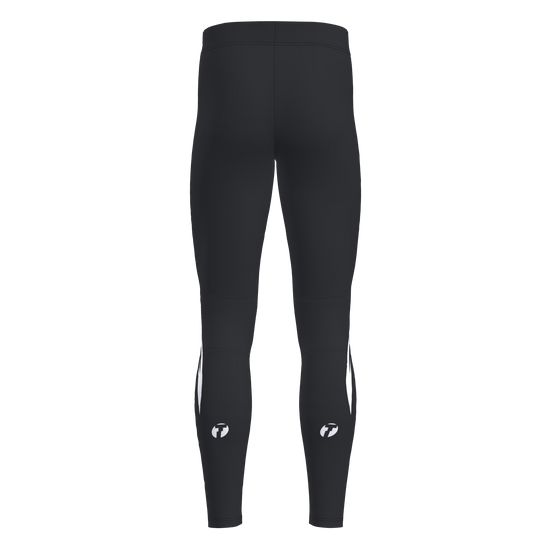 Biathlon 2.0 Racetights Men