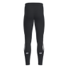Biathlon 2.0 Racetights Men
