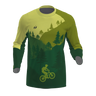 Enduro 2.0 Shirt LS Men