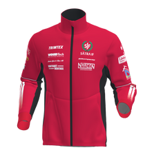 Ambition 2.0 Jacket Jr