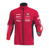 Ambition 2.0 Jacket Jr