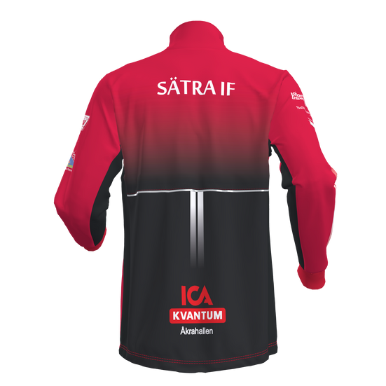 Trainer 3.0 Jacket Jr