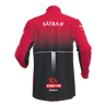 Trainer 3.0 Jacket Jr