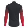 Ambition Raceshirt LS Men
