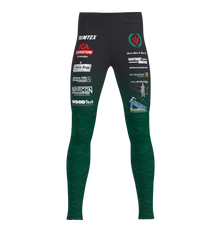 Ambition Racetights Men