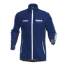 Trainer 3.0 Jacket Men