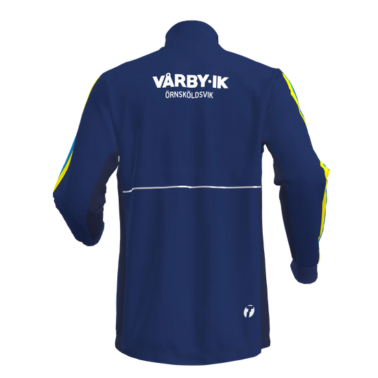 Trainer 3.0 Jacket Jr