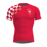 Fast T-Shirt SS Men