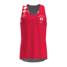 Fast 3.0 Singlet Women