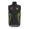 Ambition 2.0 Vest Men