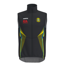 Ambition 2.0 Vest Women
