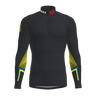 Ambition Raceshirt LS Men