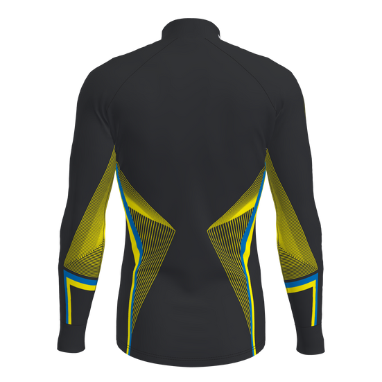 Ambition Raceshirt LS Men
