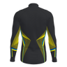 Ambition Raceshirt LS Jr