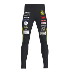 Ambition Racetights Jr