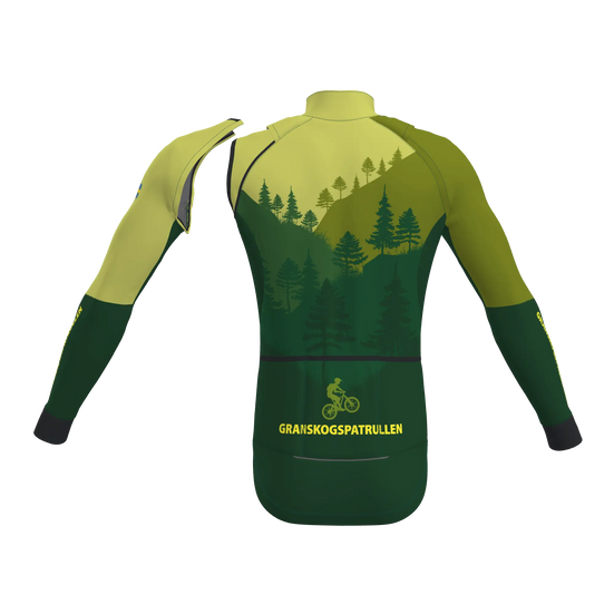 Venom RS Jacket Men