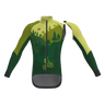 Venom RS Jacket Women