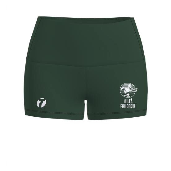 Trainer Hipsters Women